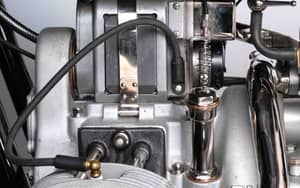 Image 32/96 of BMW R 57 (1929)