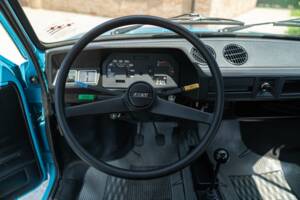 Afbeelding 34/50 van FIAT 127 (1977)