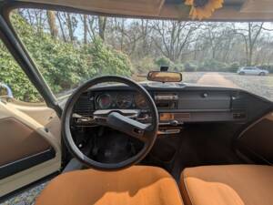 Image 18/31 of Citroën D Spécial (1974)