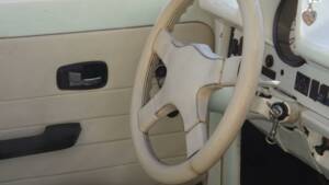 Image 13/50 of Volkswagen Beetle 1303 (1973)
