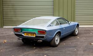 Bild 3/50 von Maserati Khamsin (1977)