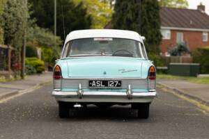 Afbeelding 18/45 van Ford Zodiac (1961)