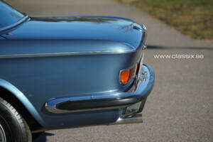 Image 26/28 of BMW 3.0 CSi (1973)