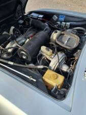 Image 26/28 de Lancia 2000 Coupe HF (1972)
