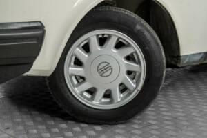 Imagen 4/50 de Volvo 244 GL D (1984)