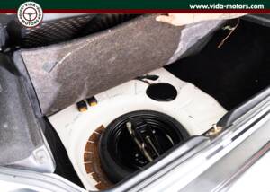 Image 14/15 of Volkswagen Golf Mk II Gti 1.8 (1987)
