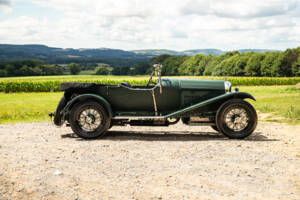 Immagine 8/17 di Bentley 3 Liter (1924)
