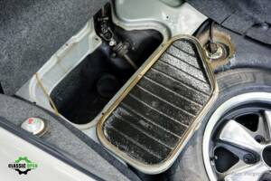 Image 22/57 of Porsche 911 2.0 (1968)