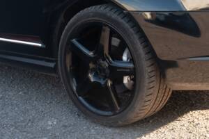 Bild 24/50 von Mercedes-Benz S 600 L (2009)