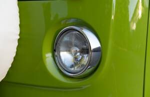 Image 28/50 de Volkswagen T2b Westfalia (1978)