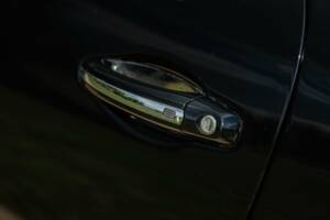 Immagine 27/50 di Bentley Continental GT (2004)