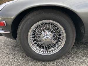 Bild 19/43 von Jaguar E-Type V12 (1973)