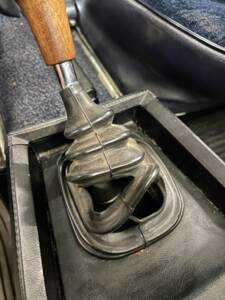 Bild 34/37 von BMW 3,0 S (1973)