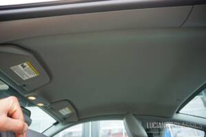 Image 49/63 of Ford Mustang GT (2005)