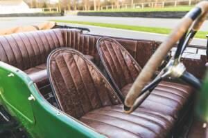 Image 19/21 of Bentley 3 Litre (1925)