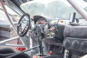 Image 27/50 of Ferrari F430 GTC (2008)