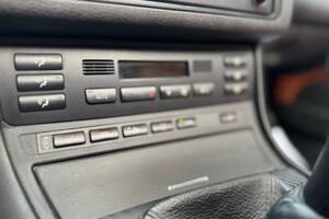 Bild 42/80 von BMW M3 (2001)