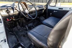 Bild 98/155 von Ford Transit (1975)