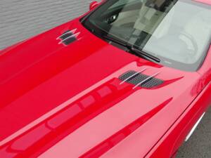 Image 16/99 of Mercedes-Benz SL 63 AMG (2012)
