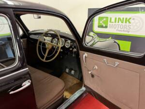 Bild 9/43 von Lancia Aurelia B10 (1955)