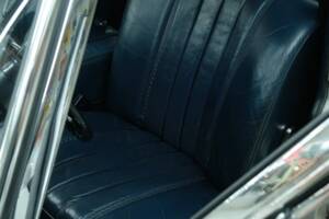 Image 29/50 of Mercedes-Benz 300 SEL 3.5 (1972)
