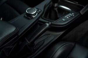 Bild 20/49 von BMW M4 (2016)