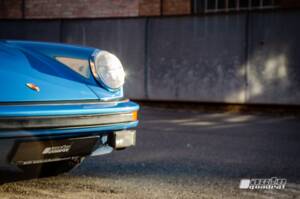 Image 8/13 of Porsche 911 SC 3.0 (1978)