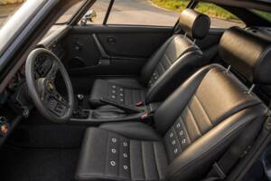 Bild 2/10 von Porsche 911 Carrera 4 (1989)
