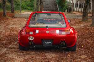 Bild 10/100 von Sbarro Super Eight (1984)