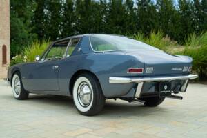 Image 7/50 of Studebaker Avanti (1963)