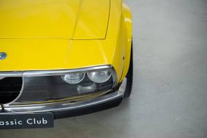 Image 27/40 of Alfa Romeo Junior Zagato GT 1600 (1973)