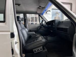Image 16/21 of Jeep Cherokee (1989)