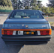 Image 35/45 of Alfa Romeo 75 1.8 (1987)