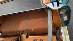 Bild 54/76 von Mercedes-Benz 280 SL (1971)