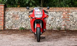Image 6/24 of BMW K 1200 RS (1998)