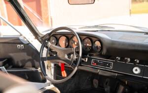 Image 32/47 de Porsche 911 2.2 S (1970)