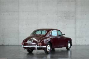 Image 29/50 of Lancia Aurelia B12 (1955)