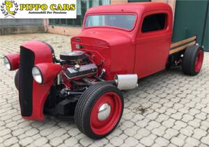 Bild 2/38 von Dodge LC 1&#x2F;2 Ton &quot;Fargo&quot; (1936)