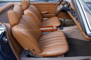 Afbeelding 17/41 van Mercedes-Benz 280 SL (1969)