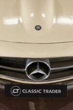 Image 34/83 de Mercedes-Benz 190 SL (1959)