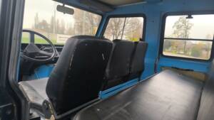 Bild 5/22 von Iveco Daily III 40 2.8 TD (1998)