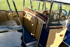 Image 41/50 of Rolls-Royce 20 HP (1928)