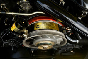 Image 49/50 of Porsche 911 2.2 S (1971)