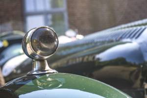 Immagine 32/50 di Bentley 3&#x2F;8 Special (1925)