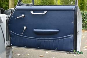 Image 16/50 of Porsche 356 B 1600 Super 90 (1962)