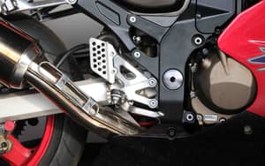 Image 37/91 of Kawasaki Ninja 1200 ZX-12R (2000)