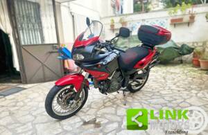 Image 1/10 de Cagiva DUMMY (2000)