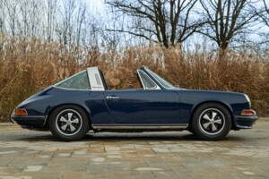 Afbeelding 4/50 van Porsche 911 2.4 S "Oilflap" (1972)