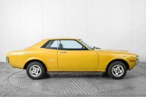 Afbeelding 10/50 van Toyota Celica LT (1976)