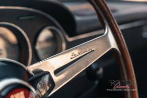 Image 32/45 of FIAT 2300 S Coupe (1963)
